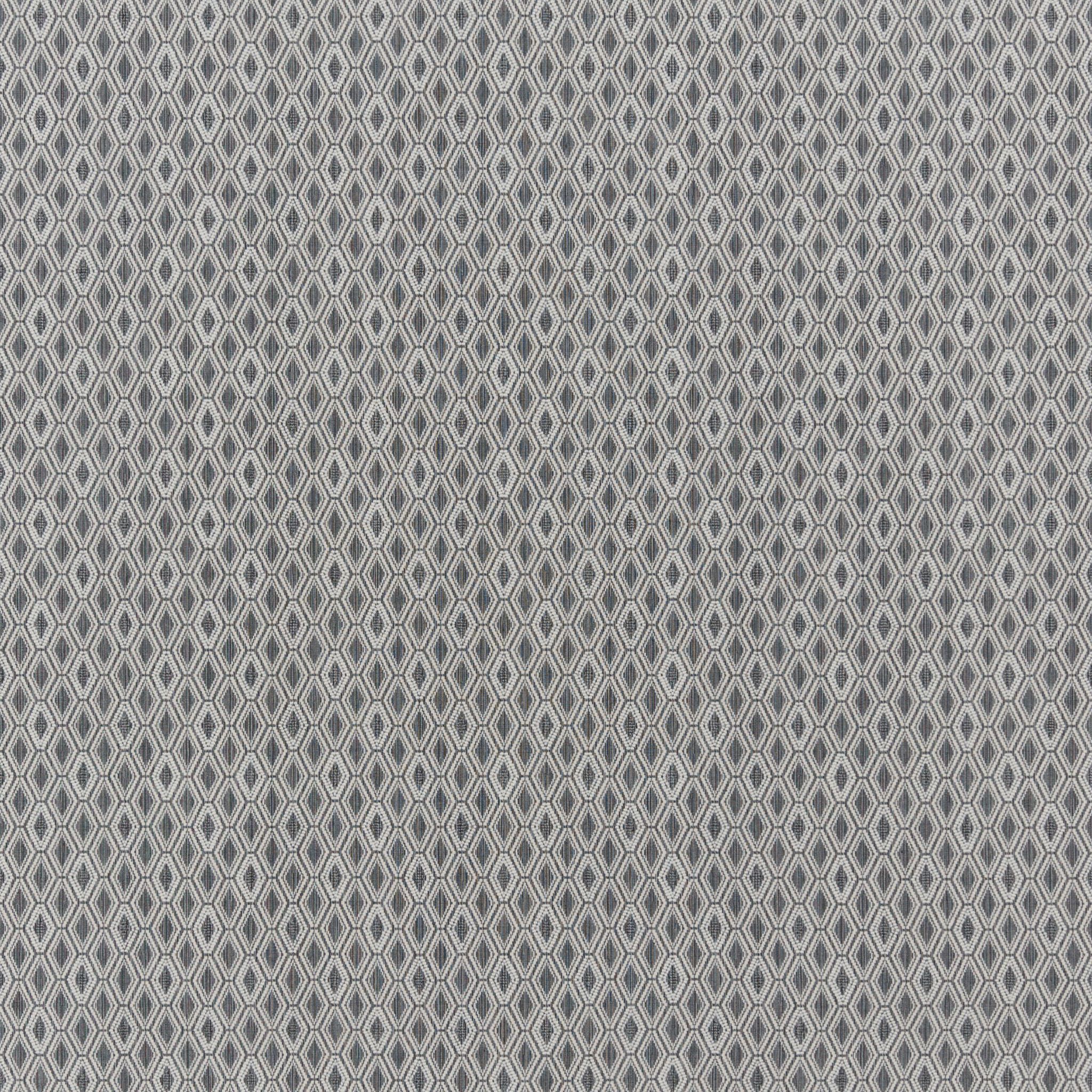 Atlin Wilton Carpet, Charcoal Default Title