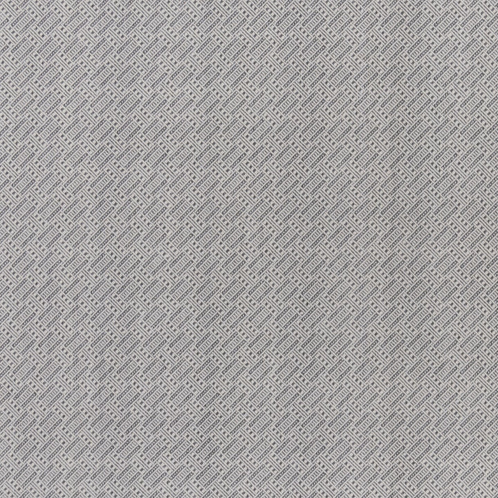 Hadley Wilton Carpet, Charcoal Default Title