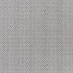 Hadley Wilton Carpet, Charcoal Default Title