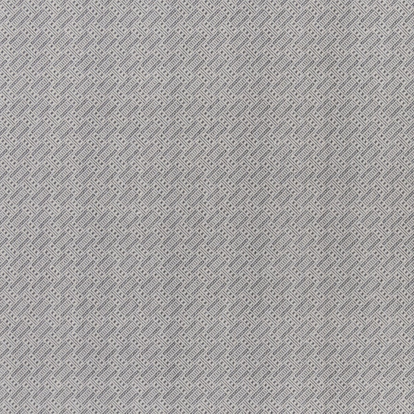Hadley Wilton Carpet, Charcoal Default Title