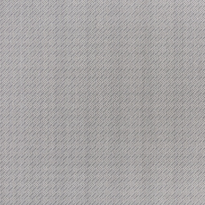 Hadley Wilton Carpet, Charcoal Default Title