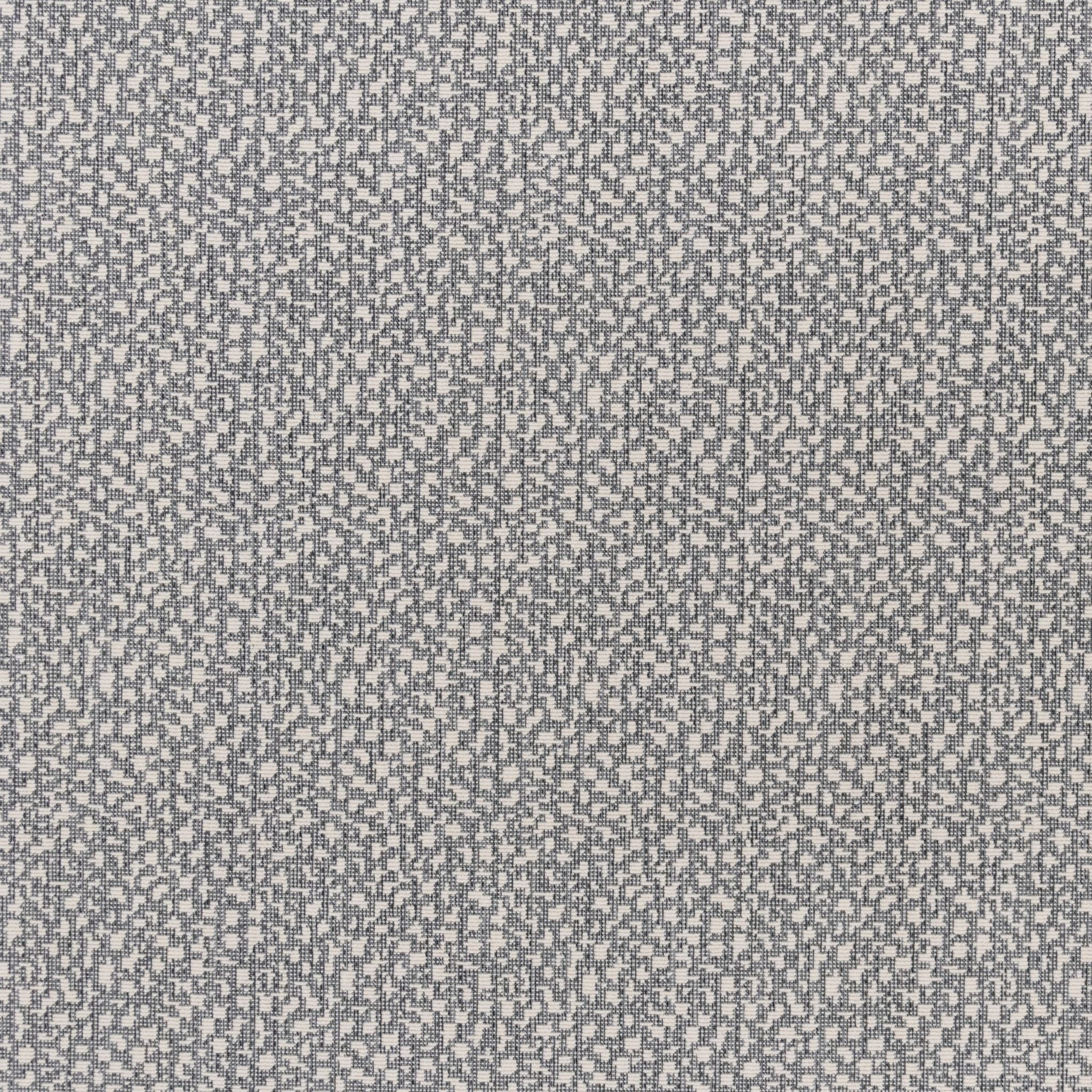 Robson Wilton Carpet, Charcoal – abc carpet & home