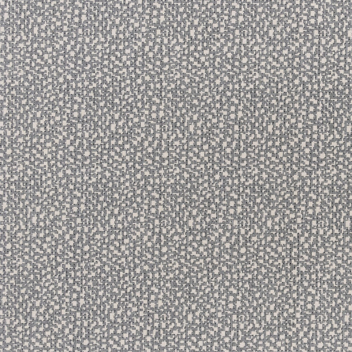 Robson Wilton Carpet, Charcoal Default Title