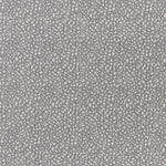 Robson Wilton Carpet, Charcoal Default Title