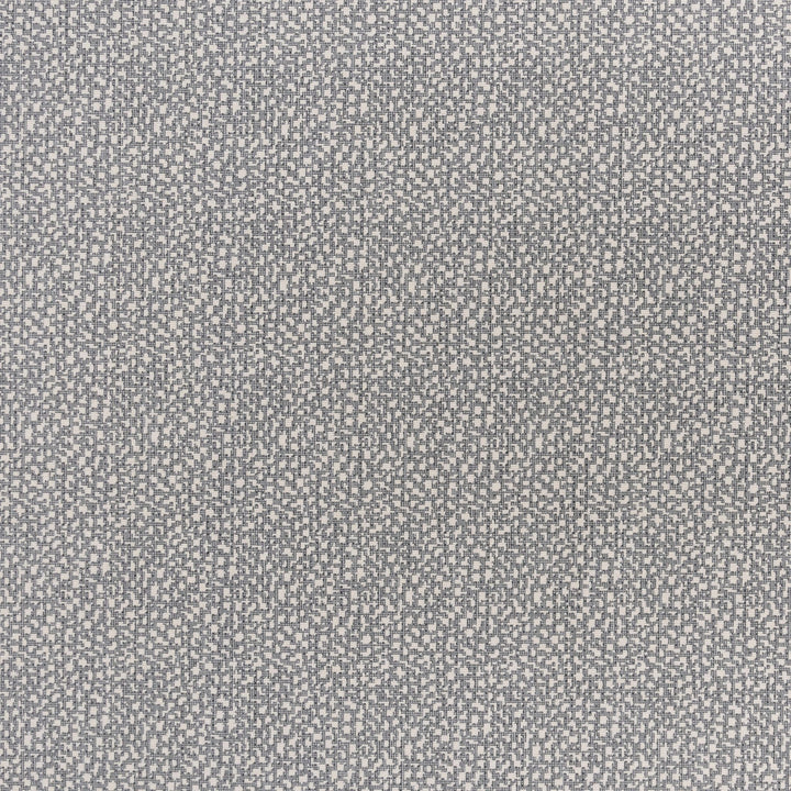 Robson Wilton Carpet, Charcoal Default Title