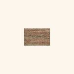 Maddy Hand-Loomed Carpet, Chili Default Title