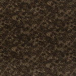 Simba Face-To-Face Wilton Carpet, Chocolate Default Title