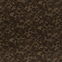 Simba Face-To-Face Wilton Carpet, Chocolate Default Title