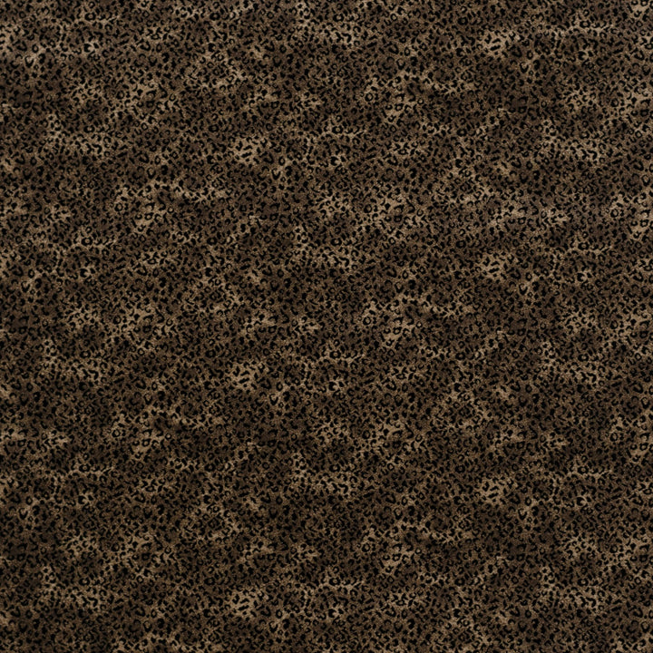 Simba Face-To-Face Wilton Carpet, Chocolate Default Title