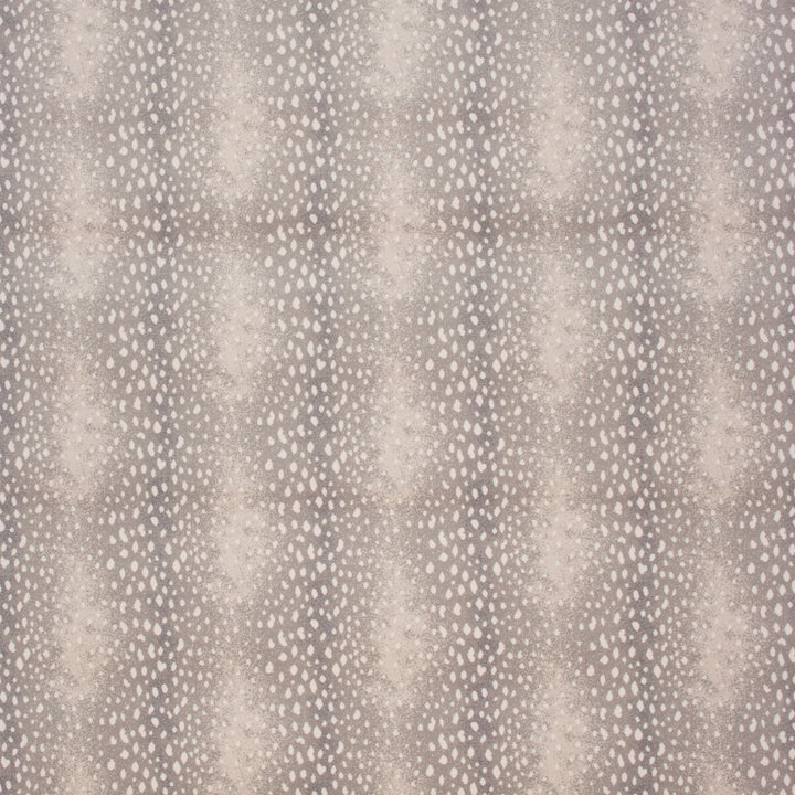 Gazelle Face-To-Face Wilton Carpet, Champagne Default Title
