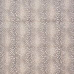 Gazelle Face-To-Face Wilton Carpet, Champagne Default Title