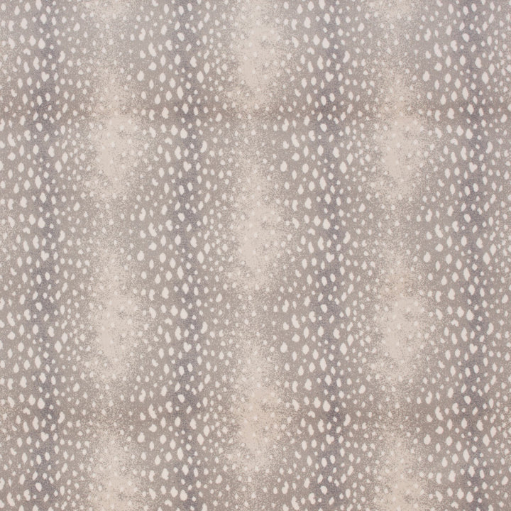 Gazelle Face-To-Face Wilton Carpet, Champagne Default Title