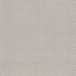 Balza Wilton Carpet, Cloudburst Default Title