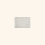 Brisco Wilton Carpet, Cloudburst Default Title