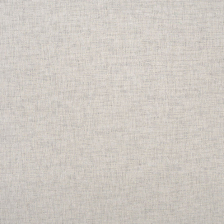Carina Wilton Carpet, Cloud Default Title