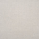 Carina Wilton Carpet, Cloud Default Title