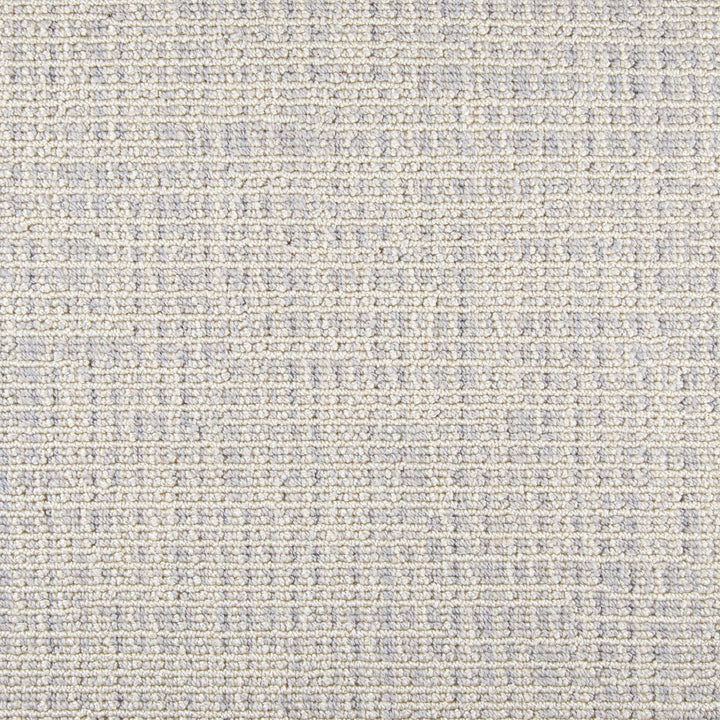 Carina Wilton Carpet, Cloud Default Title