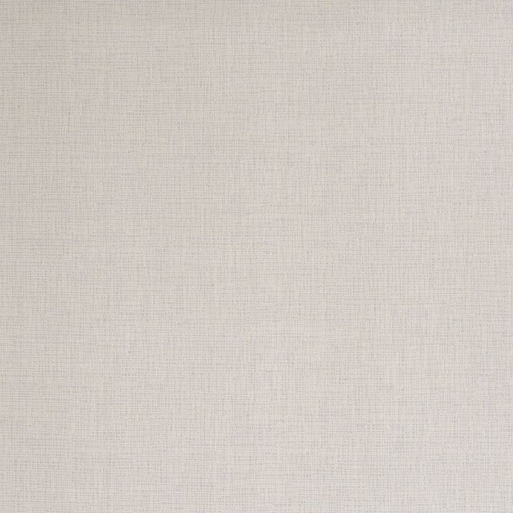 Carina Wilton Carpet, Cloud Default Title