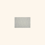 Sailor Wilton Carpet, Cloud Default Title