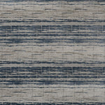 Bowyer Face-To-Face Wilton Carpet, Cobalt Default Title
