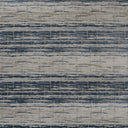Bowyer Face-To-Face Wilton Carpet, Cobalt Default Title