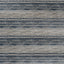 Bowyer Face-To-Face Wilton Carpet, Cobalt Default Title