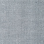 Lilly Hand-Loomed Carpet, Cobalt Default Title