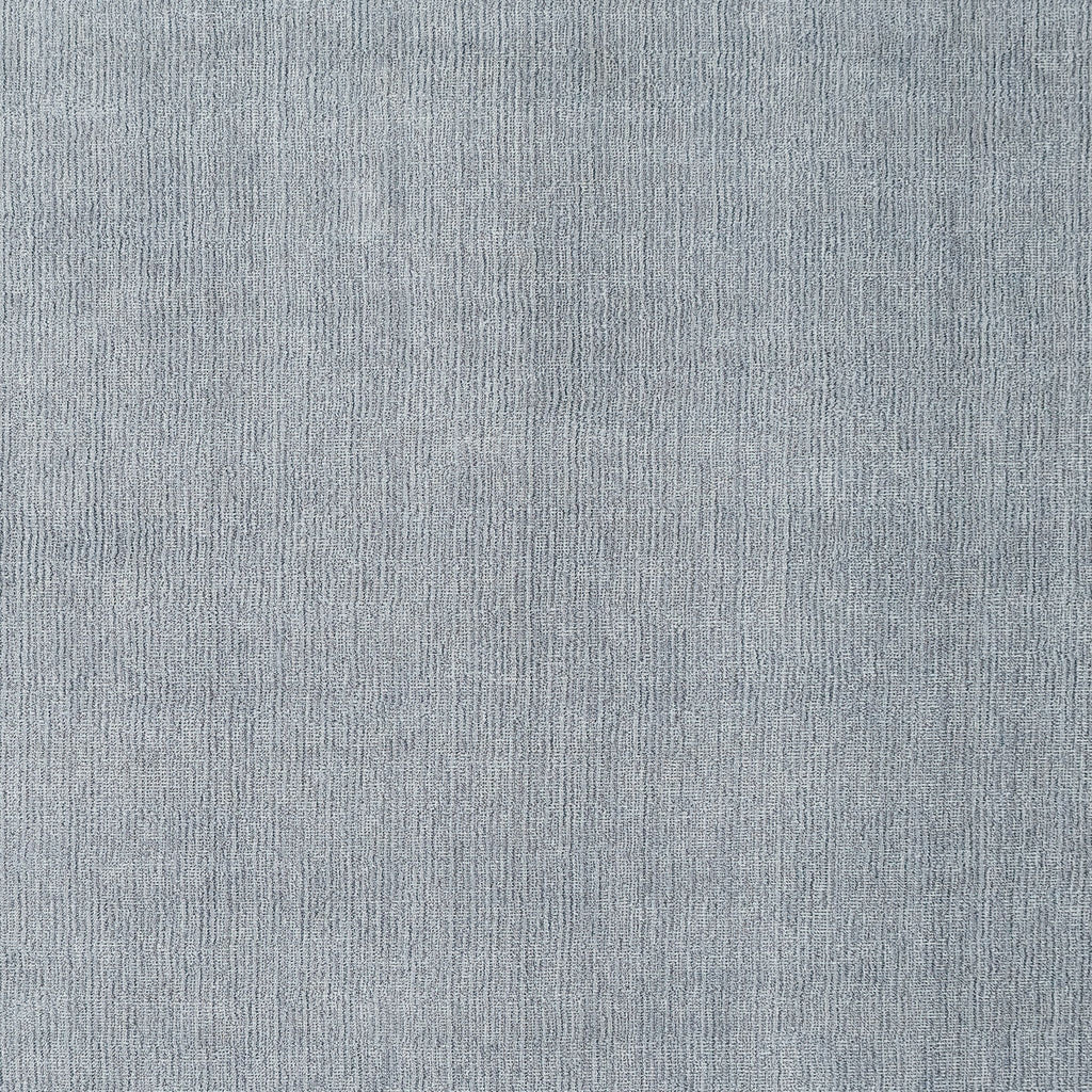 Lilly Hand-Loomed Carpet, Cobalt Default Title