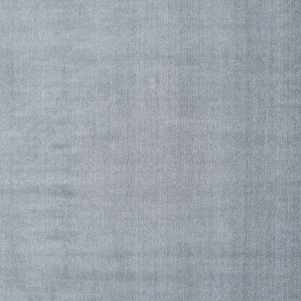 Lilly Hand-Loomed Carpet, Cobalt Default Title