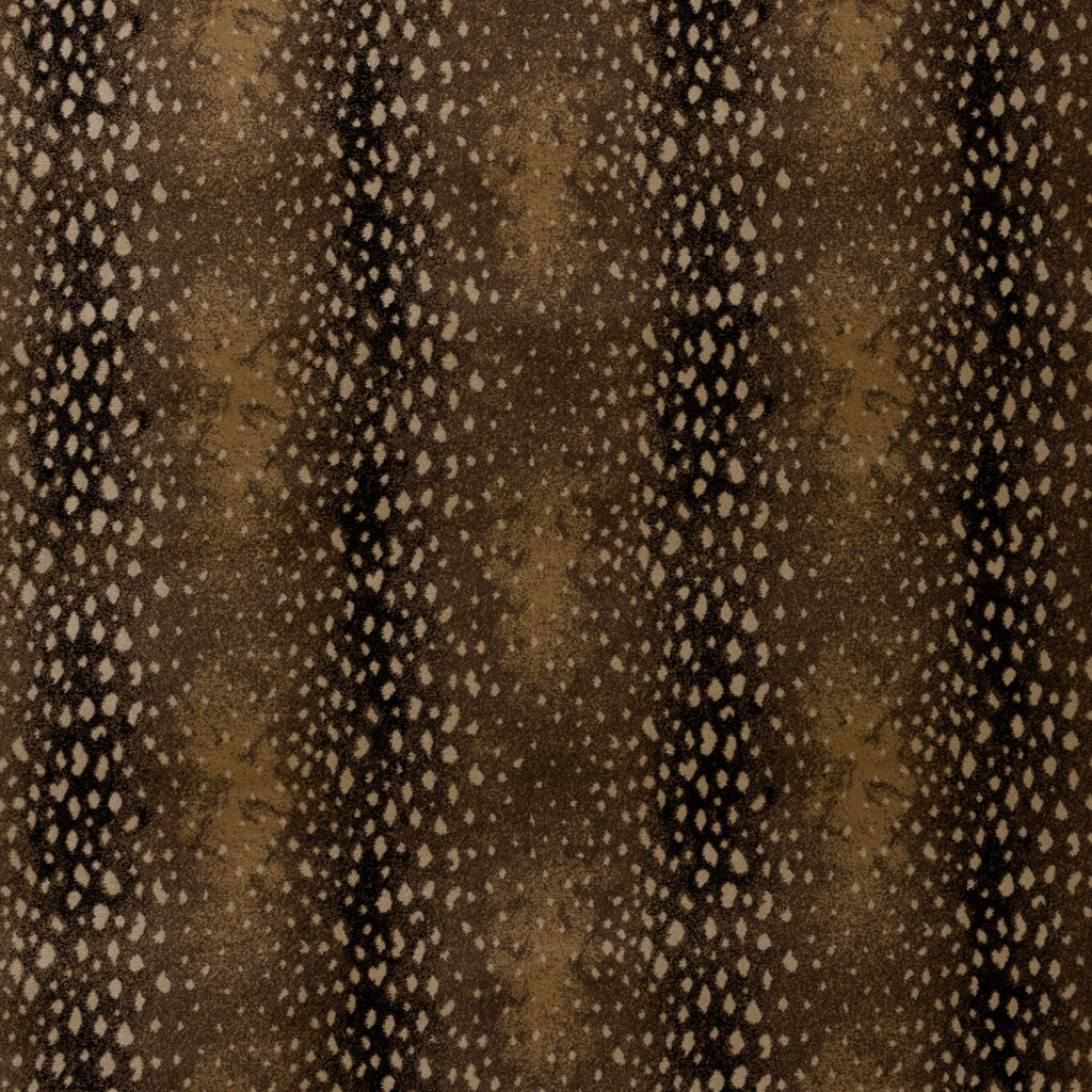 Antilocarpa Face-To-Face Wilton Carpet, Caramel Default Title