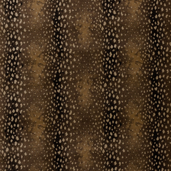 Antilocarpa Face-To-Face Wilton Carpet, Caramel Default Title
