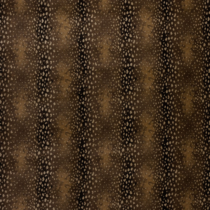 Antilocarpa Face-To-Face Wilton Carpet, Caramel Default Title