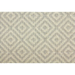 Erickson Wilton Carpet, Cirrus Default Title