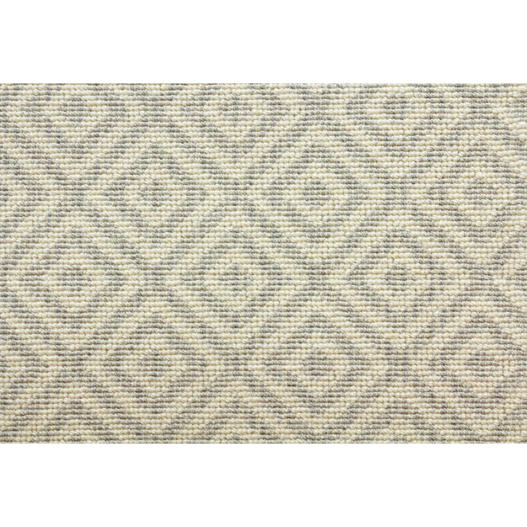 Erickson Wilton Carpet, Cirrus Default Title