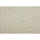 Erickson Wilton Carpet, Cirrus Default Title