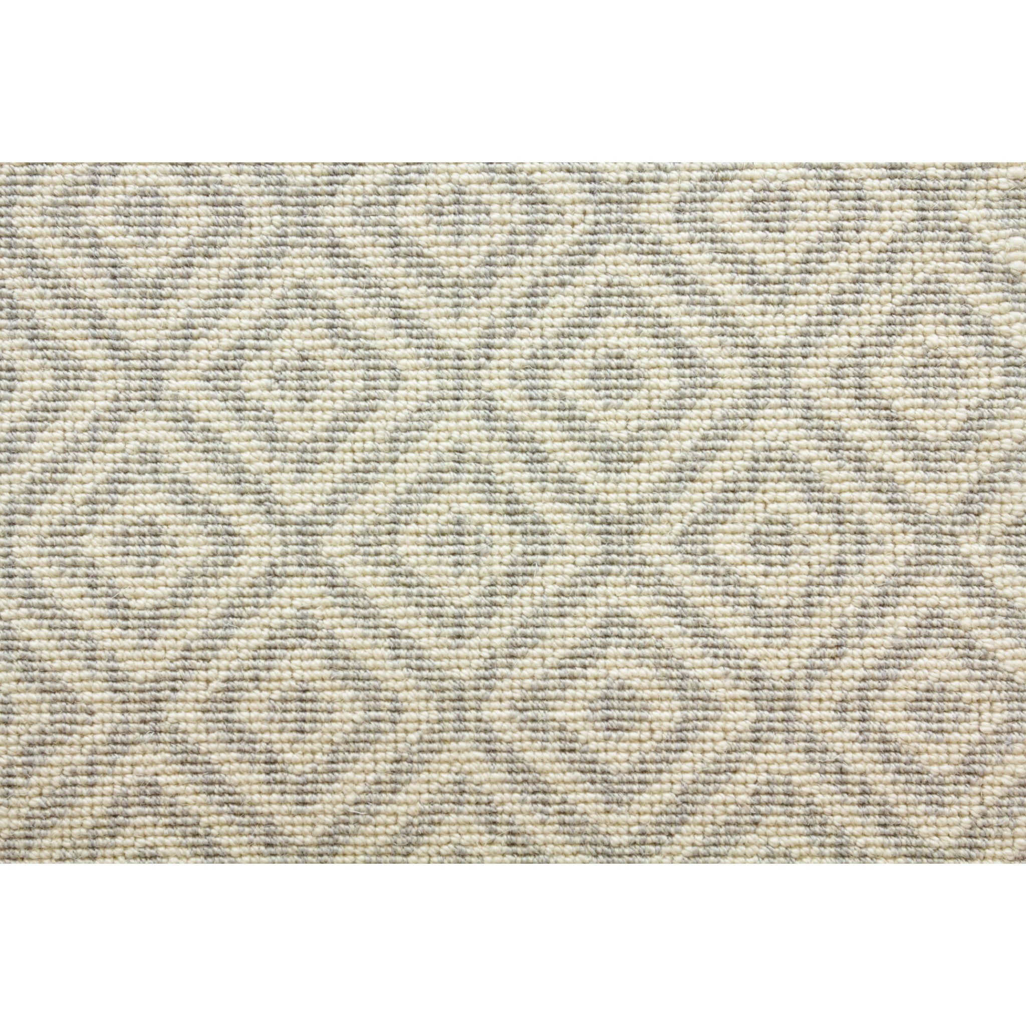 Erickson Wilton Carpet, Cirrus Default Title