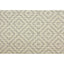 Erickson Wilton Carpet, Cirrus Default Title