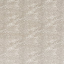Visayan Face-To-Face Wilton Carpet, Cottonwood Default Title