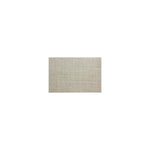 Darst 2 Hand-Loomed Carpet, Dove Default Title