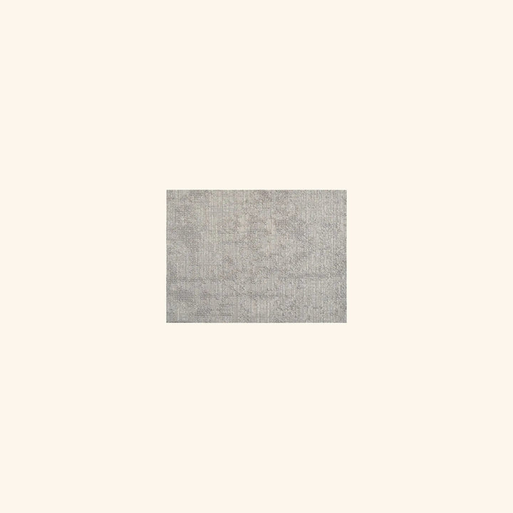 Holland Wilton Carpet, Dove Default Title