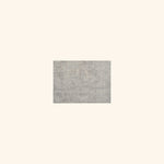 Holland Wilton Carpet, Dove Default Title