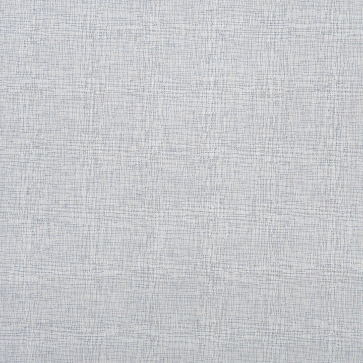 Carina Wilton Carpet, Deep Sea Default Title