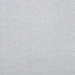 Carina Wilton Carpet, Deep Sea Default Title