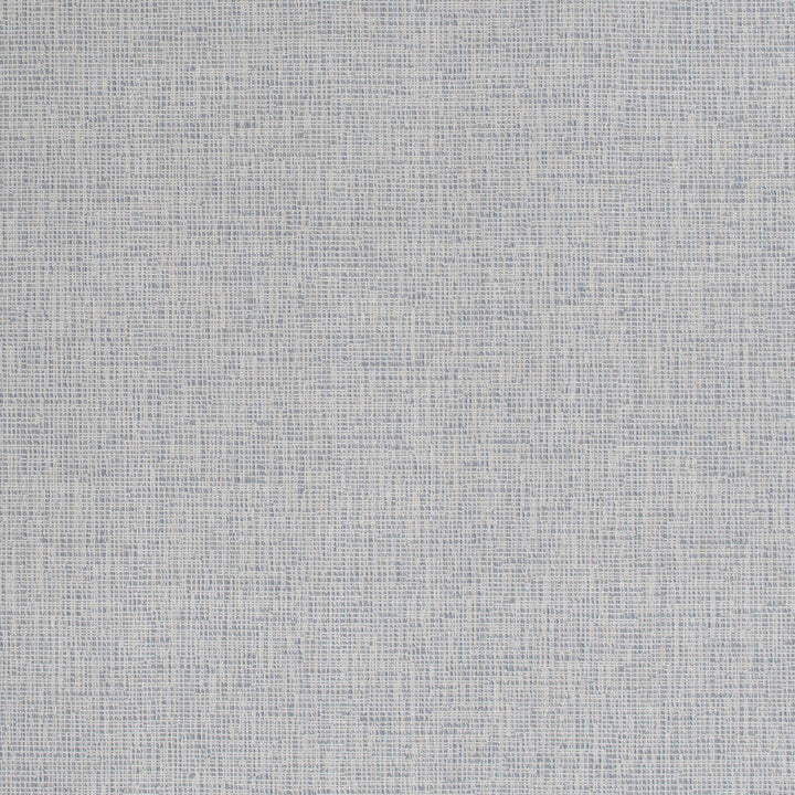 Carina Wilton Carpet, Deep Sea Default Title