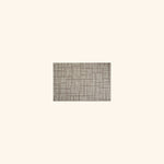 Pardes Wilton Carpet, Desert Default Title