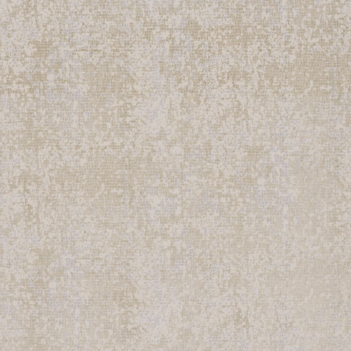 Molimo Face-To-Face Wilton Carpet, Dune Default Title