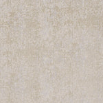 Molimo Face-To-Face Wilton Carpet, Dune Default Title