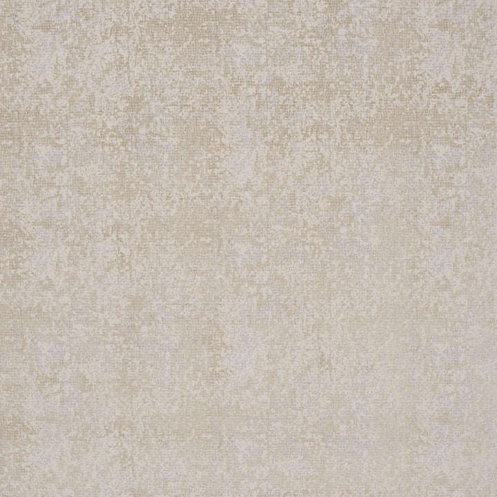 Molimo Face-To-Face Wilton Carpet, Dune Default Title