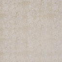 Molimo Face-To-Face Wilton Carpet, Dune Default Title
