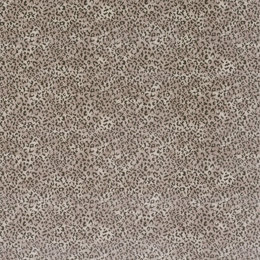 Simba Face-To-Face Wilton Carpet, Dusk Default Title